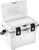 White/Grey|Blanc/Gris|ALT