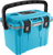 Cool Blue/Gray|Bleu Froid/Gris|PRI