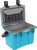 Cool Blue/Gray|Bleu Froid/Gris|ALT