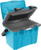 Cool Blue/Gray|Bleu Froid/Gris|ALT