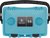 Cool Blue/Gray|Bleu Froid/Gris|ALT