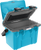 Cool Blue/Gray|Bleu Froid/Gris|ALT