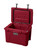Harvest Red|Récolte Rouge|ALT