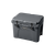 Charcoal|Charbon de bois|ALT