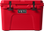 Rescue Red|Rouge de secours|PRI