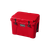 Rescue Red|Rouge de secours|ALT