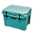 Aquifer Blue|Bleu aquifère|ALT