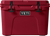 Harvest Red|Récolte Rouge|PRI
