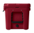 Harvest Red|Récolte Rouge|ALT