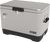 Stainless Steel/White|Acier inoxydable/Blanc|PRI