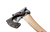 NO_COLOUR|NO_COLOUR|ALT