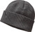Feather Grey|Gris plume|PRI