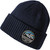 Fitz Roy Scope: Navy Blue|Fitz Roy Scope: Navy Blue|PRI