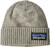 P-6 Logo/Drifter Grey|P-6 Logo/Gris vagabond|PRI