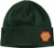 Clean Climb Patch: Pinyon||PRI