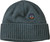 Fitz Roy Icon/Nouveau Gre||PRI