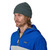 Fitz Roy Icon/Nouveau Gre|