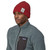 Fun Hogs Armadillo/Tourin|