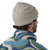 OG Legacy Label: Crisp Gr|OG Legacy Label : Gris cr|ALT