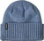 Barnacle Blue|Barnacle Bleu|PRI