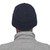 Fitz Roy Scope: Navy Blue|Fitz Roy Scope: Navy Blue