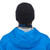 Line Logo Ridge: Classic |