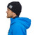 Line Logo Ridge: Classic |