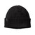 Black|Noir