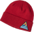 Rollin Thru/Classic Red|Rollin Thru/Classic Red|PRI
