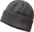 Feather Grey|Gris plume|PRI