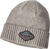 Fitzroy Crest/Drifter Gre|Fitzroy Crest/Drifter Gre|PRI