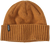 Dried Mango|Mangue séchée|PRI