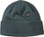 Fitz Roy Icon/Nouveau Gre||PRI