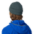 Fitz Roy Icon/Nouveau Gre||ALT