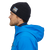 Line Logo Ridge: Classic ||ALT