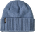 Barnacle Blue|Barnacle Bleu|PRI