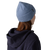 Barnacle Blue|Barnacle Bleu|ALT