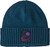 Pass It Around: Glacial B|Passez-le : Bleu glacial|PRI