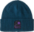 Pass It Around: Glacial B|Passez-le : Bleu glacial|PRI