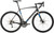 Black/Grey/Blue|Black/Grey/Blue|PRI
