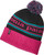 Park Stripe/Craft Pink|Park Stripe/Craft Pink|PRI