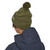 Line Logo Ridge Patch/Wyo||ALT
