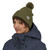 Line Logo Ridge Patch/Wyo||ALT