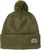 Line Logo Ridge Patch/Wyo||PRI