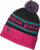 Park Stripe/Craft Pink|Park Stripe/Craft Pink|PRI