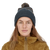 Fitz Roy Stripe Knit/Smol|Fitz Roy rayé tricoté/Ble|ALT