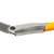 Orange+|Orange|ALT