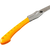 Orange+|Orange|ALT