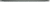 NO_COLOUR|NO_COLOUR|PRI
