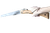 NO_COLOUR|NO_COLOUR|ALT